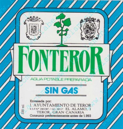 44004817-Fonteror