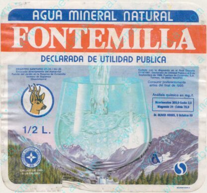 44004838-Fontemilla