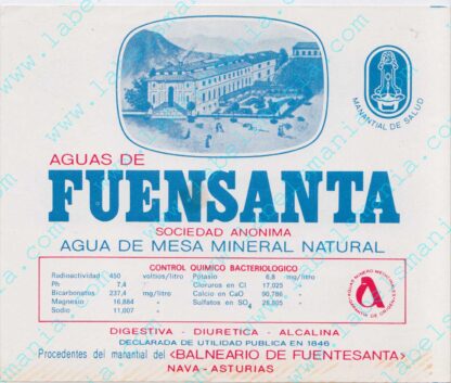 44004847-Fuensanta