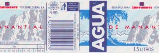 44004866-Agua de Manantial Quess