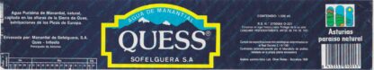 44004868-Agua de Manantial Quess