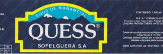 44004868-Agua de Manantial Quess