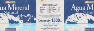 44004870-Agua de Manantial Quess