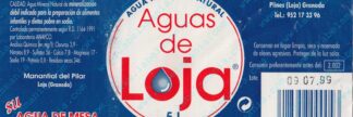 44004873-Aguas de Loja