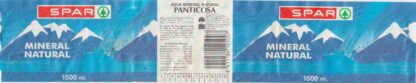 44004881-Panticosa