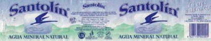 44004882-Santolin