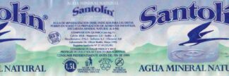 44004882-Santolin