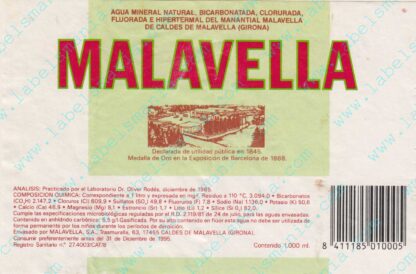 44004893-Malavella