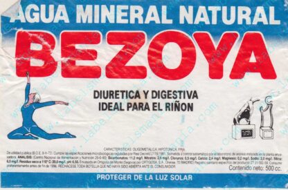 44004905-Bezoya