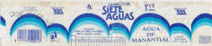 44004913-Siete Aguas