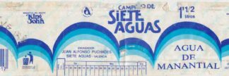 44004913-Siete Aguas