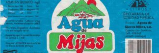 44004937-Agua de Mijas