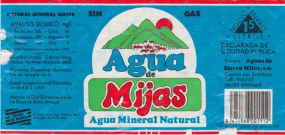 44004937-Agua de Mijas