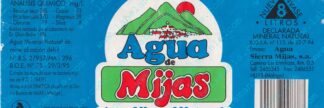 44004940-Agua de Mijas