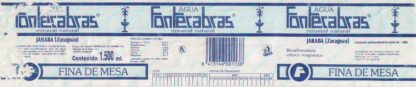 44004946-Fontecabras