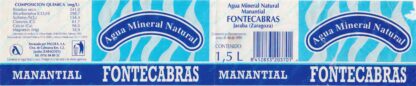 44004947-Fontecabras