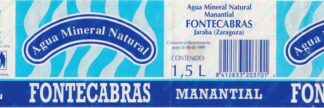 44004947-Fontecabras