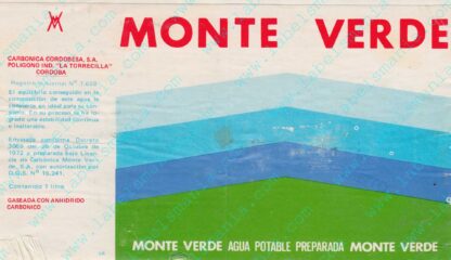 44004950-Monte Verde