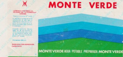 44004951-Monte Verde