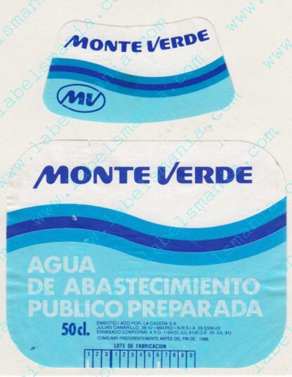 44004953-Monte Verde