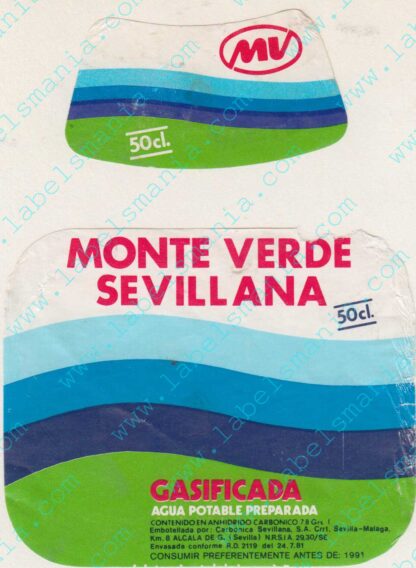 44004954-Monte Verde Sevillana