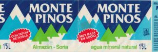 44004963-Monte Pinos