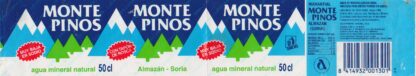 44004965-Monte Pinos