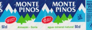 44004965-Monte Pinos