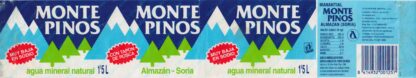 44004966-Monte Pinos