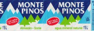 44004966-Monte Pinos