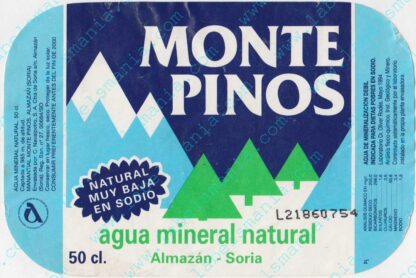 44004967-Monte Pinos