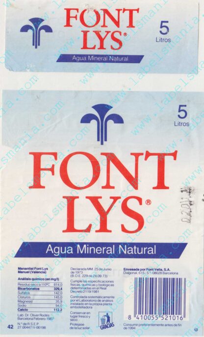 44004977-Font Lys