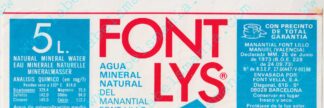 44004978-Font Lys