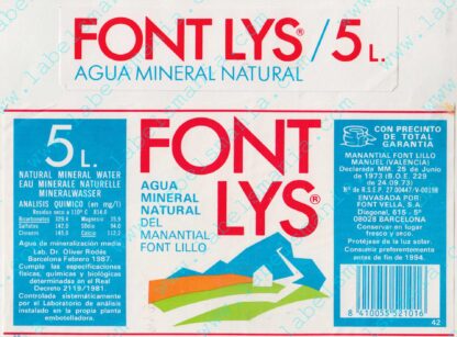 44004978-Font Lys