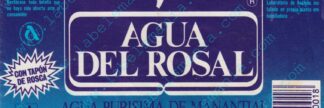 44004984-Agua del Rosal