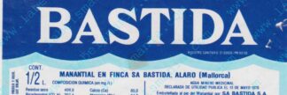 44005015-Bastida