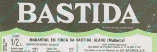 44005016-Bastida