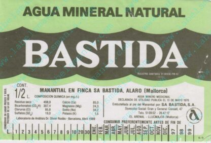 44005016-Bastida