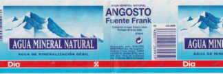 44005058-Fuente Frank - El Angosto