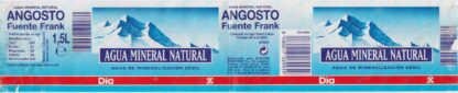 44005058-Fuente Frank - El Angosto