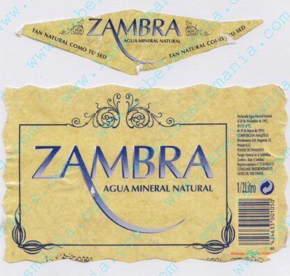 44005064-Zambra