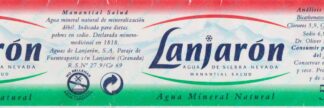 44005081-Lanjarón