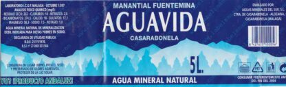 44005102-Aguavida Manantial Fuentemina