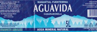 44005102-Aguavida Manantial Fuentemina