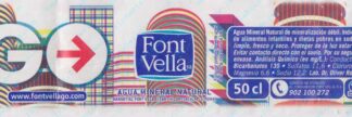 44005146-Font Vella Manantial Font Vella