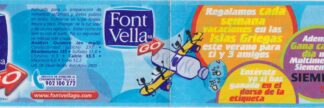 44005238-Font Vella Manantial Font Vella