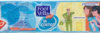 44005249-Font Vella Manantial Font Vella