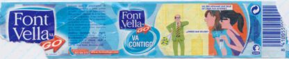 44005249-Font Vella Manantial Font Vella