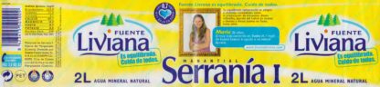 44005306-Fuente Liviana Serrania 1