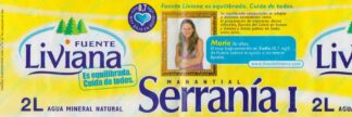 44005306-Fuente Liviana Serrania 1